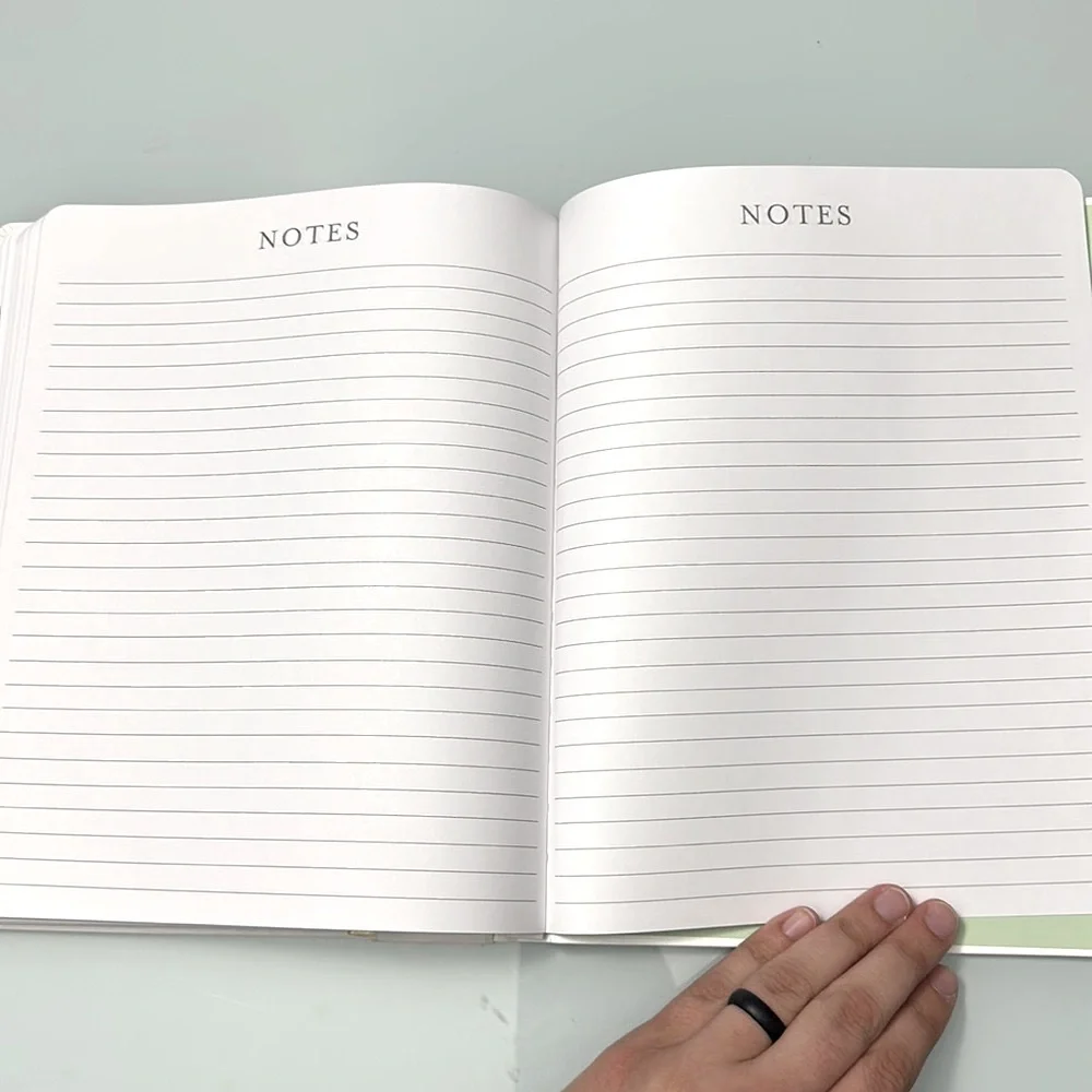 Laura Ashley this planners
